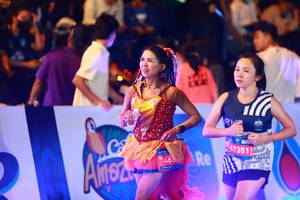 BIB: 
                            <button type="button" onclick="openModal(23673195)" class="btn btn-primary btn-sm float-right btn-popup" data-toggle="modal" data-target=".modal-high-quality">
                        <i class="fas fa-shopping-cart"></i> Add to Cart
                    </button>
                                            <button type="button" onclick="isThisMe(23673195, true)" class="btn btn-success btn-sm float-right btn-popup btn-isme hidden" data-toggle="tooltip" data-placement="bottom" title="นี่คือรูปของคุณใช่ไหม คลิกที่นี่เพื่อเอาเข้าอัลบั้ม">
                        <i class="fas fa-plus"></i> Add to album
                    </button>
                    <button type="button" onclick="isThisMe(23673195, false)" class="btn btn-warning btn-sm float-right btn-popup btn-isnotme hidden">
                        <i class="fas fa-ban"></i> Remove from album
                    </button>